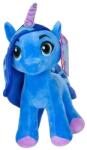 Durabo Jucarie din plus Misty, My Little Pony, 28 cm (DT2284140M) - ejuniorul