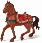 Papo Figurina Calul Lui Cezar (Papo39805) - ejuniorul Figurina