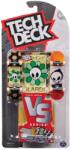 Spin Master Tech Deck Fingerboard Pachet Cu Obstacol Blind (6066629_20141293) - ejuniorul