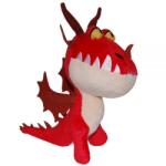 Play by Play Jucarie din plus Monstrous Nightmare, 20 cm (PL20102N) - ejuniorul