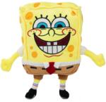 Play by Play Jucarie din plus SpongeBob razand, 22 cm (asezat) (PL25633SR) - ejuniorul