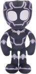 Play by Play Jucarie din plus Black Panther, Spidey & Friends, 36 cm (PL2174DBP)