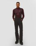 Spyder Pantaloni De Schi Pentru Bărbați Spyder Bormio Pants - sportofino - 1 910,00 RON