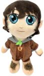 Play by Play Jucarie de plus Frodo, Stapanul Inelelor, 28 cm (PL20240) - ejuniorul
