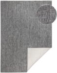 Hanse Home Miami szürke kültéri szőnyeg, 160 x 230 cm - NORTHRUGS