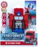 Hasbro Transformers Earthspark Figurina Optimus Prime 1 Step Smash To Change (G0742_G0994) - ejuniorul Figurina