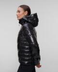 Bogner Fire+ice Geacă De Schi Pentru Femei Bogner Fire+ice Saelly2