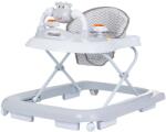 Chipolino Premergator Chipolino Little Cow grey (PRLC02301GY) - ejuniorul