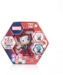 Wow! Stuff Wow! Pods - Marvel Thor (MVL-1016-33) - ejuniorul Figurina