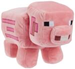 Mattel Minecraft Figurina De Plus Porcusor 20Cm (MTHBN39_HBN42) - ejuniorul Figurina