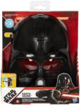 Hasbro Masca Electronica Star Wars Darth Vader (F9498) - ejuniorul Figurina