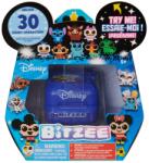 Spin Master Bitzee Disney Jucarie Interactiva Animalut (6070083) Figurina