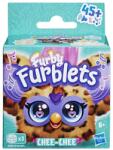 Hasbro Furby Furblets Jucarie Interactiva Chee-Chee (F9703_G1697) - ejuniorul Figurina