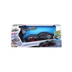 Maisto Masinuta Premium Cu Telecomanda 2.4Ghz Porsche 911 Gt3 Rs Scara 1 La 24 (MST82344) - ejuniorul