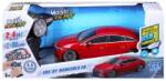 Maisto Masinuta Premium Cu Telecomanda 2.4Ghz Eqs By Mercedes-Eq Scara 1 La 24 (MST82341) - ejuniorul