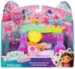 Spin Master Gabbys Dollhouse Filmul Set Petrecere (6074118) - ejuniorul Figurina