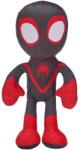 Play by Play Jucarie din plus Spiderman (negru), Spidey & Friends, 36 cm (PL2174DS) - ejuniorul