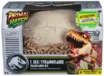 Spin Master Primal Hatch Jucarie Interactiva Dinozaur In Ou T-Rex (6072462) Figurina