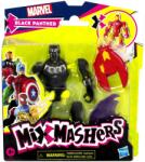 Hasbro Marvel Avengers Mix Mashers Figurina Black Panther 12Cm (F9265_F9268) - ejuniorul Figurina