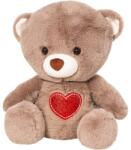 Stip Plus Ursulet Tony 26Cm (Stip391) - ejuniorul