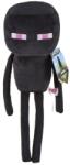Mattel Minecraft Figurina De Plus Enderman 20Cm (MTHBN39_HLN11) - ejuniorul Figurina