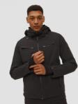 Spyder Jachetă De Schi Pentru Bărbați Spyder Monterosa Jacket