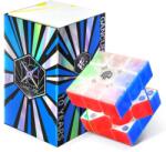 GANCUBE Cub Gan 356 I Carry 2 10 Years Magnetic Cu Aplicatie (GAN967204) - ejuniorul