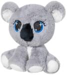 Stip Plus Koala 25Cm (Stip218) - ejuniorul