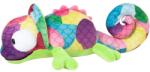 Stip Plus Cameleon 40Cm (Stip984) - ejuniorul