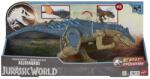 Mattel Jurassic World Epic Evolution Dinozaur Allosaurus (MTHRX50) - ejuniorul Figurina