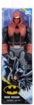 Spin Master Figurina Red Hood 30Cm (6055697_20138363) - ejuniorul Figurina