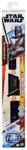 Hasbro Star Wars Sabie Laser Electronica Power The Force The Mandalorian (F1135_F9970) - ejuniorul