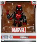 Simba Toys Marvel Figurina Metalica Deadpool 10 Cm (253221006) - ejuniorul Figurina
