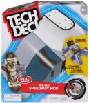 Spin Master Tech Deck Set Skate Park Speedway Hop (6068235) - ejuniorul