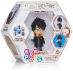 Wow! Stuff Wow! Pods - Wizarding World Harry Si Hedwig (WW-1159-07) - ejuniorul Figurina
