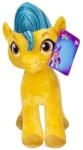 Durabo Jucarie din plus Hitch, My Little Pony, 28 cm (DT2284140H) - ejuniorul