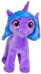 Durabo Jucarie din plus Izzy, My Little Pony, 27 cm (DT2284140Y) - ejuniorul