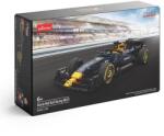 Rastar Masinuta Construibila Oracle Red Bull Racing Rb19 F1 Scara 1 La 24 (Ras92500) - ejuniorul