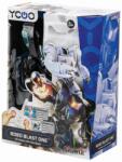 AS Silverlit Robot Robo Blast One Negru (7530-88589_NEGRU) - ejuniorul
