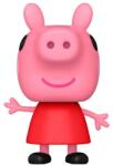 Funko Figurina din vinil Peppa Pig, 7 cm (DTPOP1085)