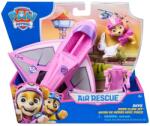 Spin Master Patrula Catelusilor Vehicul De Salvare Aerian Skye (6071229_20149064) - ejuniorul
