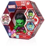 Wow! Stuff Wow! Pods - Marvel Hulk (MVL-1016-05) - ejuniorul Figurina