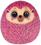 Ty Plus Ty Squishy Beanies Ariciul Multicolor Hildee 30Cm (TY39337) - ejuniorul