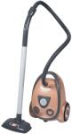 Smoby Jucarie Smoby Aspirator Rowenta Vacuum Cleaner (S7600330222) - ejuniorul
