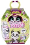 Simba Toys Pamper Petz Ursuletul Panda (105950054) - ejuniorul Figurina
