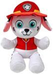 Ty Plus Ty 15Cm Beanie Babies Soft Patrula Catelusilor Marshall (TY44018) - ejuniorul