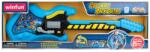WinFun Jucarie Chitara Rock (Win02085A) - ejuniorul Instrument muzical de jucarie