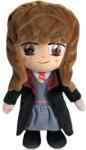 Play by Play Jucarie din plus Hermione, Harry Potter, 20 cm (PL18256) - ejuniorul