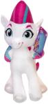 Durabo Jucarie din plus Zipp, My Little Pony, 30 cm (DT2284140Z) - ejuniorul