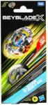 Hasbro Beyblade X Let It Rip Spirala Savage Bear 3-60S (F9590_G0286) - ejuniorul Figurina